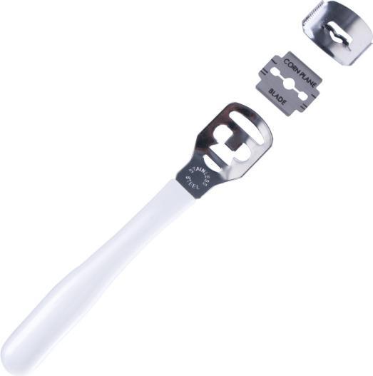Produktbild Nagellack24 Hornhauthobel