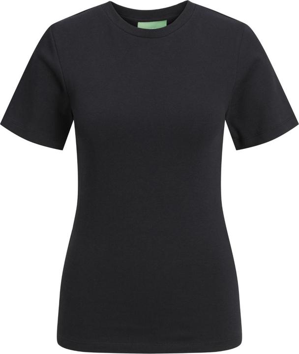 JJXX JXBelle körperbetontes T-Shirt
