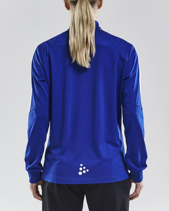 Image du produit Craft Veste Progress W (XXL)