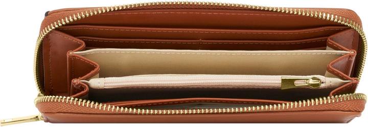 Image du produit Cavalli Class Geldbörse 19 cm