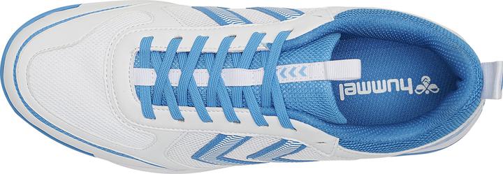 Produktbild hummel AERO TEAM 2.0 (43)