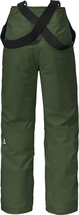 Image du produit Schöffel Boy's Ski Pants Joran (140)
