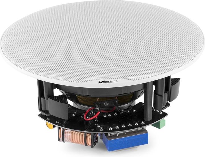 Actual product image Power Dynamics Ceiling loudspeaker FCS5