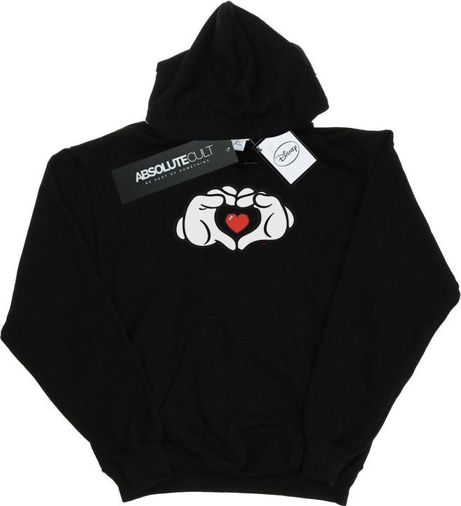 Schwarz