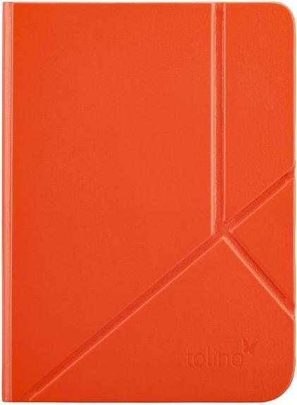 Immagine prodotto tolino Sacco a pelo (Tolino shine, Tolino Shine Colour)