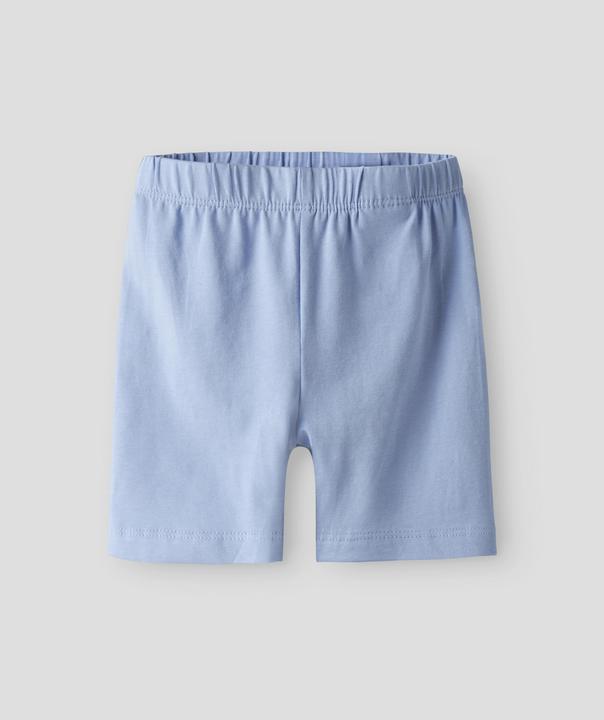 Produktbild Name it Nmfvivian Short Legging Noos (128)