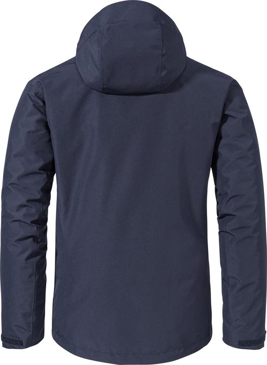 Produktbild Schöffel 3in1 Jacket Style Okere MNS (5XL)