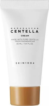 Skin1004 Centella - Madagascar Centella Cream (30 ml)