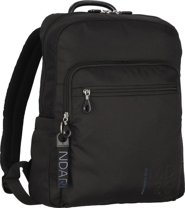 Immagine prodotto Mandarina Duck MD20 zaino 41 cm scomparto per laptop (14 l)