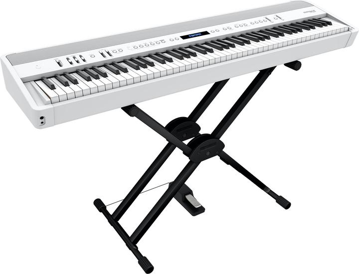 Immagine prodotto Roland FP-90X (88 Chiavi)