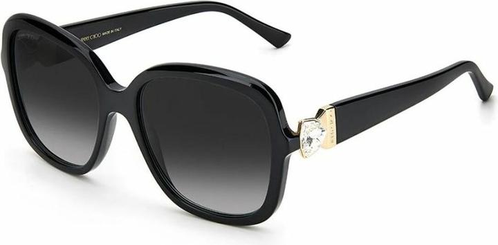 Jimmy Choo Damensonnenbrille SADIE-S-807 ø 56 mm