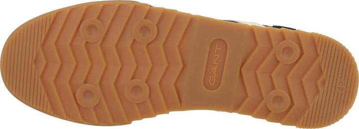 Produktbild GANT Baylle - 66777 (42)