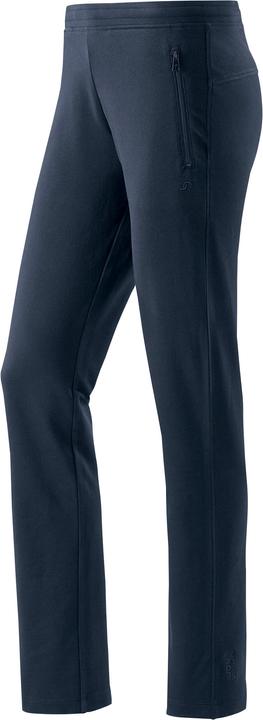 Produktbild Scoretex SHERYL Hose (20)