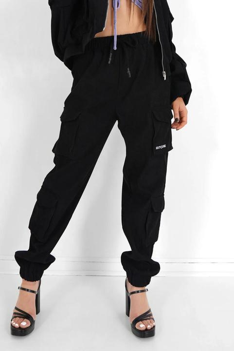 Produktbild Sixth June Cargohose (M)
