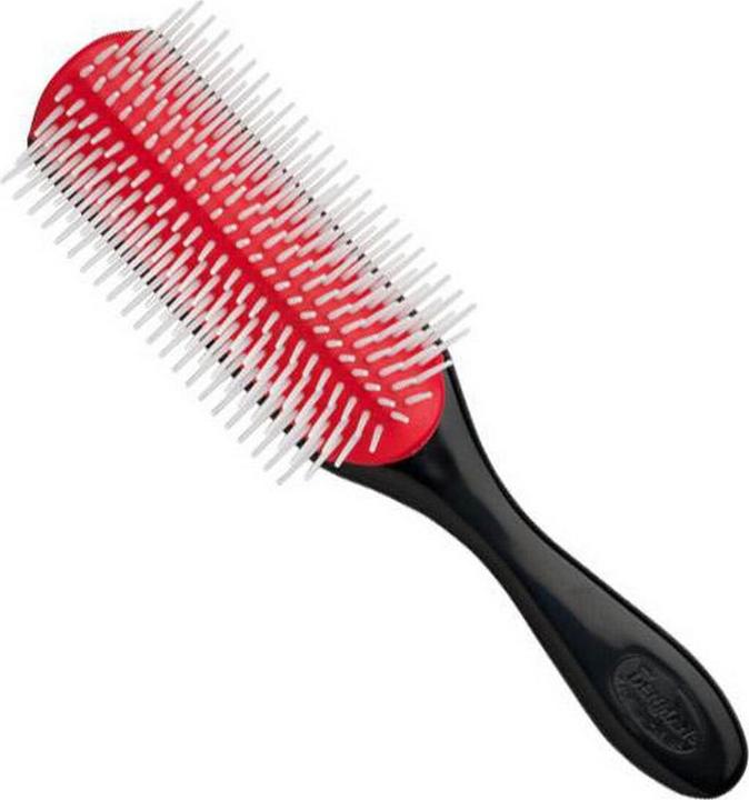 Immagine prodotto Denman D4