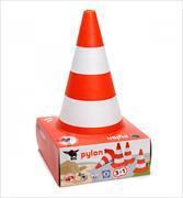 Actual product image BIG Pylon