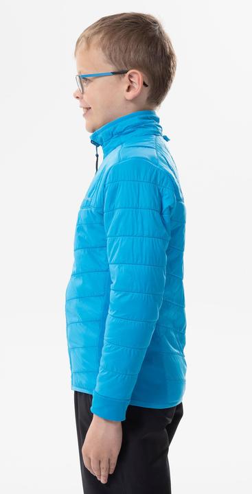 Image du produit Quechua SH500 3IN1 (12, 13)