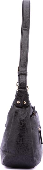 Actual product image B.Cavalli Bc1348