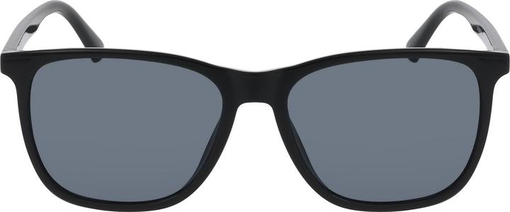 Image du produit Smarty Benedict