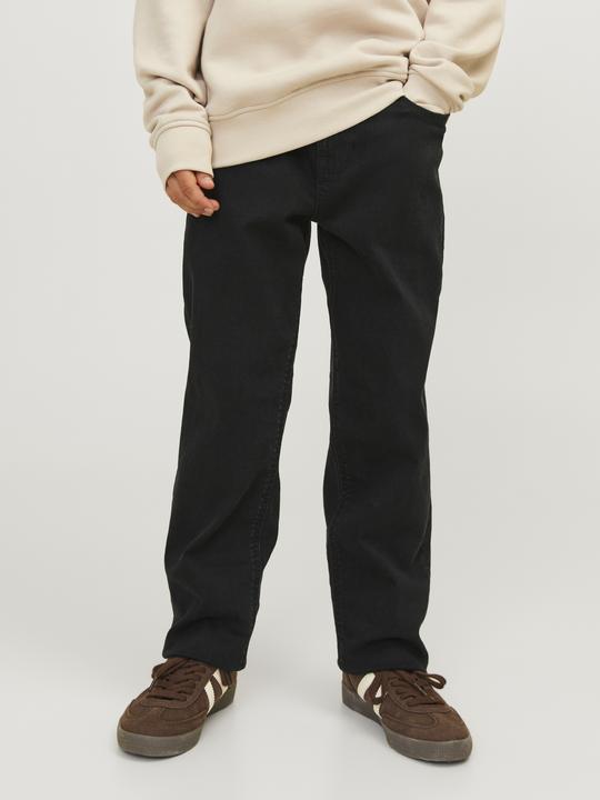 Produktbild Jack & Jones Jjiclark Jjoriginal Sq 356 Sn Jnr (176)