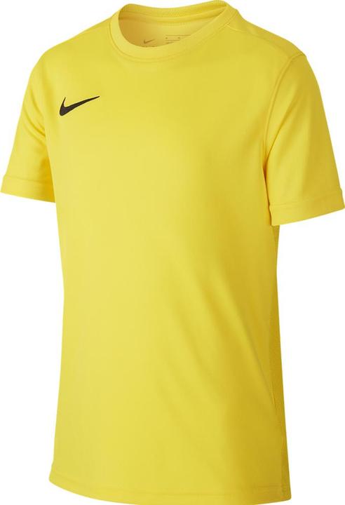 Noir, Tour Jaune