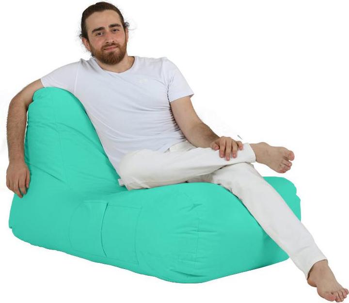 Image du produit Atelier del Sofa Cillian
