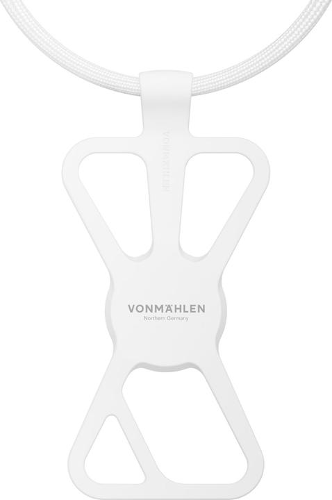 Vonmählen Phone Strap