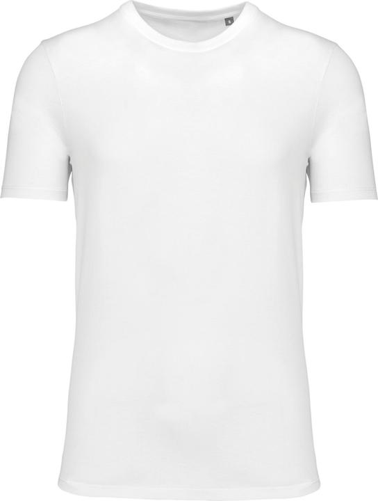 Produktbild Kariban T-Shirt (XS)