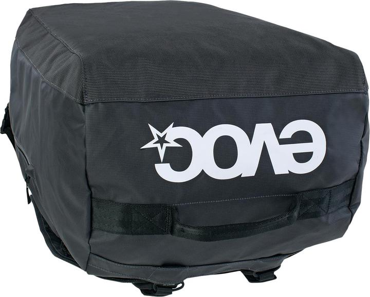 Immagine prodotto Evoc Borsone (40 l)