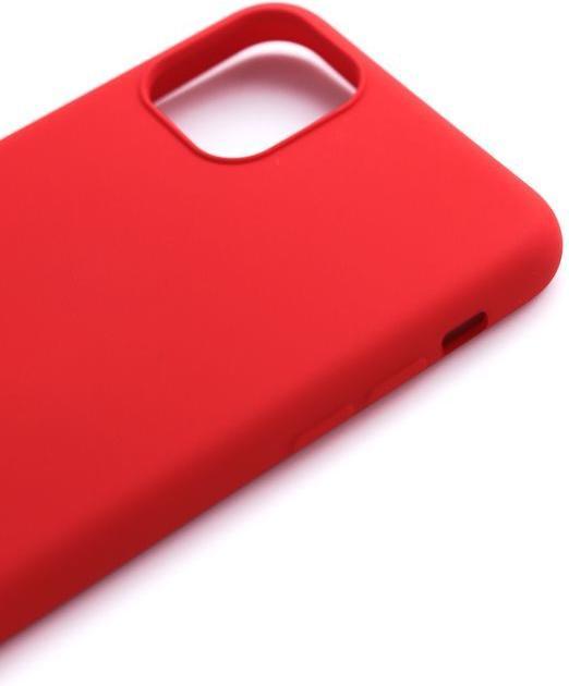 Image du produit Evelatus iPhone 11 Pro Silicone souple (Apple iPhone 11 Pro)