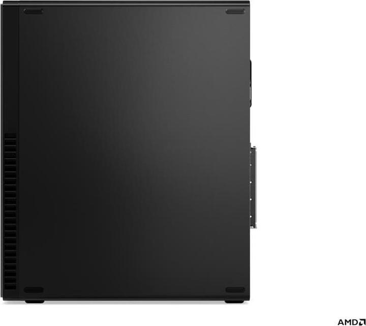 Produktbild Lenovo TS/TC M75s G2 R5 Pro 5650G 16G 512G W11P (AMD Ryzen 5 Pro 5650G, 16 GB, 512 GB, AMD Radeon Graphics)