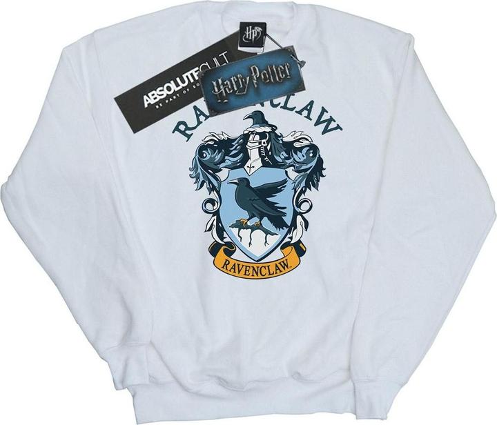 Produktbild Sweatshirt (XXL)