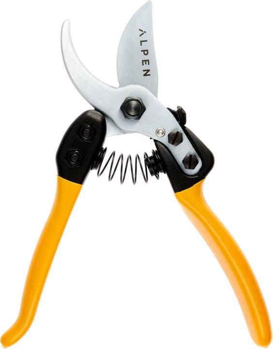 Productafbeelding Alpen Swiss Tools Alpen GELBHORN 150 snoeischaar