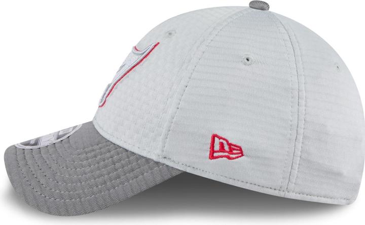 Produktbild New Era 9Forty Stretch Cap Training Tampa Bay Buccaneers