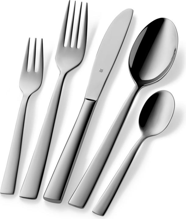 Immagine prodotto WMF Philadelphia (1 Pezzo/i, Forcone)