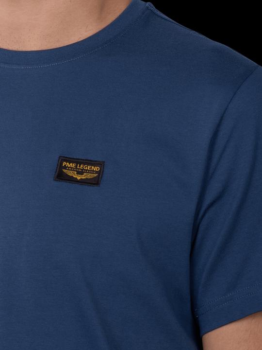 Produktbild Pme Legend 10021769 (3XL)