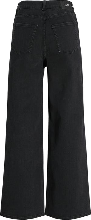Produktbild JJXX Jxtokyo Wide Hw C6145 Jeans Dnm Noos (31)