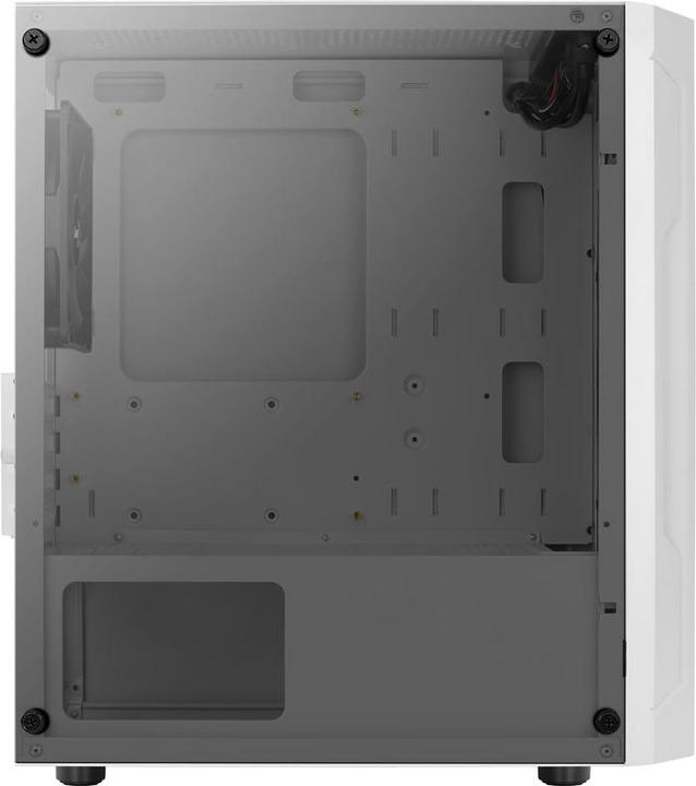 Produktbild AeroCool Trinity Mini (mATX)