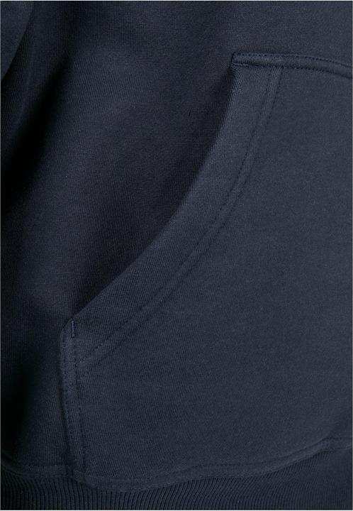 Actual product image Urban Classics Blank Hoody (XS)