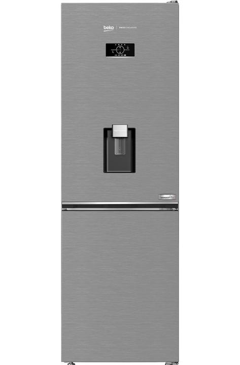 Immagine prodotto Beko KG510 (324 l)