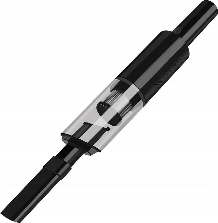 Xtrobb o16726