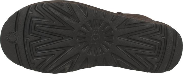 Image du produit Ugg Classic Short II (38)