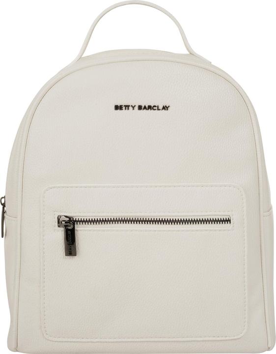 Betty Barclay Rucksack (7 l)
