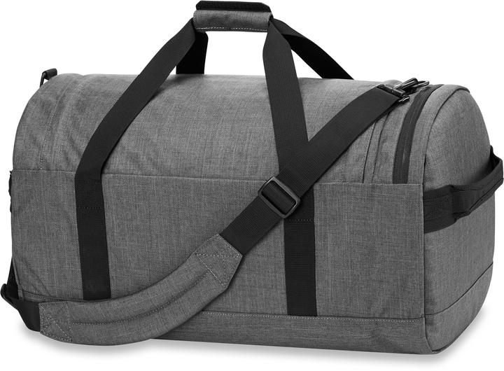 Produktbild Dakine Sports Bags Eq Duffle 50L 2025 (50 l)