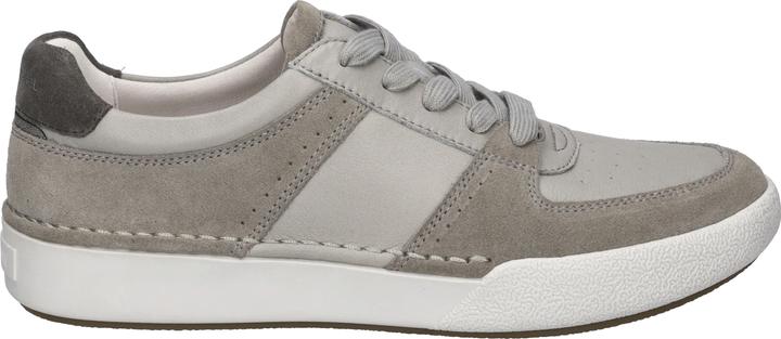 Produktbild Josef Seibel 69919-TE918 (42)