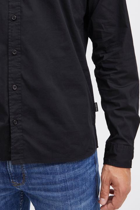 Immagine prodotto Blend - BHBoxwell shirt - Shirt - 20716264 (3XL)