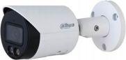 Actual product image Dahua NET CAMERA 5MP BULLET/IPC-HFW2549S-S-IL-0280B (2960 x 1668 pixels)
