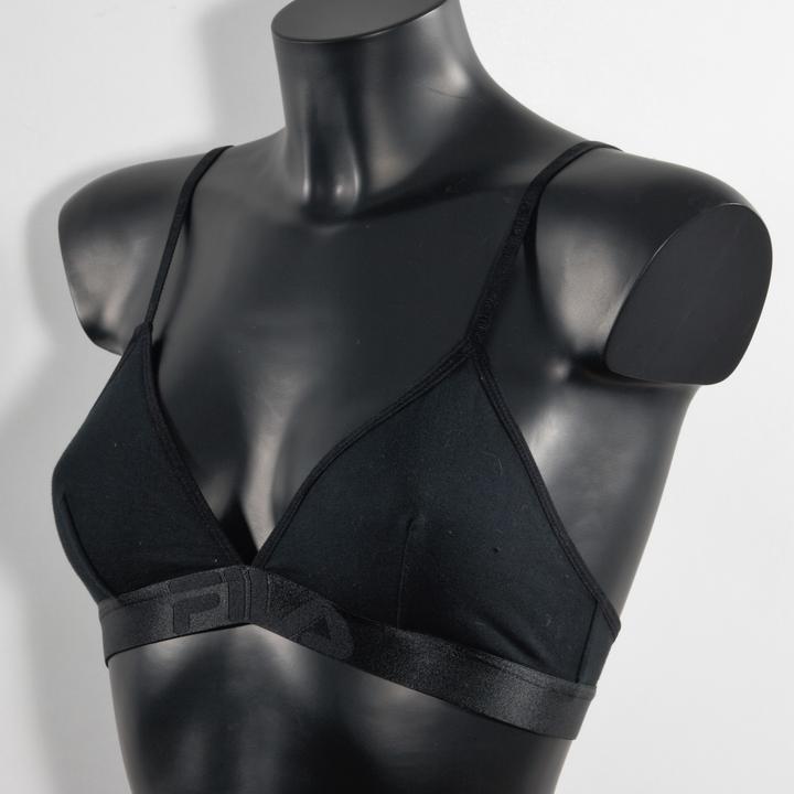 Produktbild FILA Bh (Einzelpack, XS)