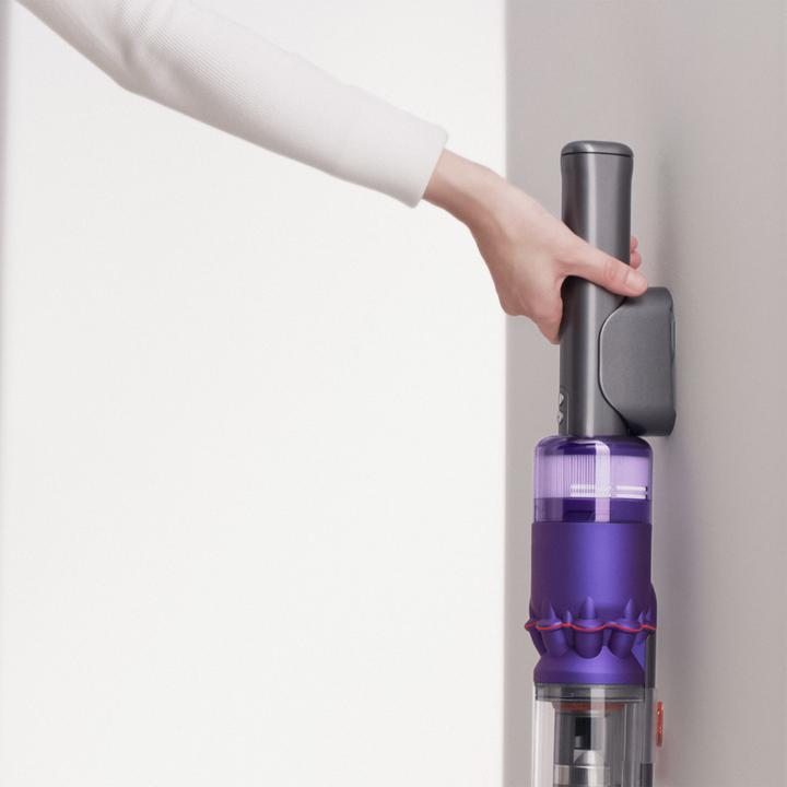 Actual product image Dyson Omni-Glide