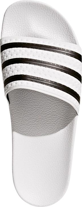 Immagine prodotto adidas Adilette (36 2/3)